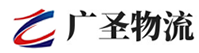泉州到金塔县物流公司